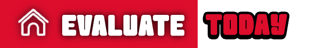 Evaluate Today
